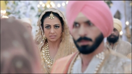 Teri Meri Dooriyan - 2nd March 2023